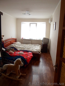 Продам 2-комн. квартиру,  Павлово Поле,  капремонт #990696