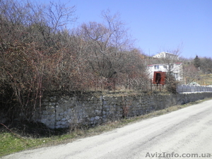 Купите землю,  ее  больше на производят #987762