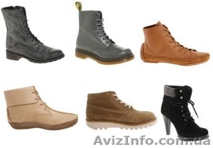 Оптовые поставки одежды сток из Италии! #991542