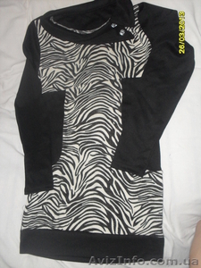 Женские , белорусские туники #998240