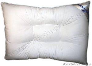 Подушка специальной конструкции Селена Billerbeck #996997