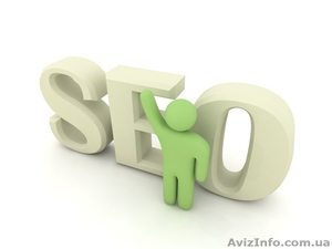 Низкие цены на создание и продвижение сайтов!!! #986035