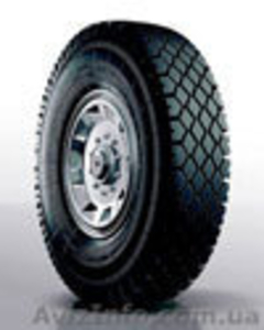 Продам новые шины Кама И-281 У-4 (НкШЗ) #996056