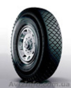 Продам новые шины Кама ИА-185 (НкШЗ) #996066