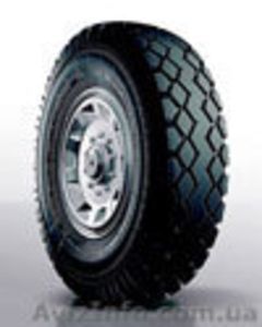 Продам новые шины Кама И-68А (НкШЗ) #996063