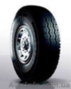 Продам новые шины Кама И-368 (НкШЗ) #996059