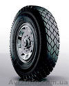 Продам новые шины Кама ИД-304 У-4 (НкШЗ) #996067