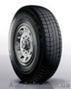 Продам новые шины Кама-310 (НкШЗ) #992255