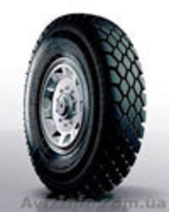 Продам новые шины Кама ИН-142БМ (НкШЗ) #996069