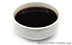 Соевый соус Киккоман в Днепропетровске. #998246