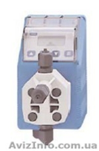 Станция автодозирования для бассейна FCLF #996595