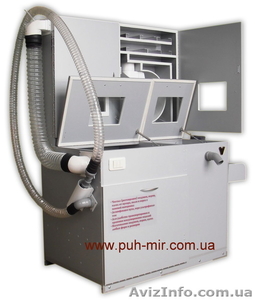 Организовать собственный бизнес не сложно #993201