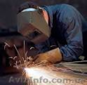 Монтаж водопровода,  канализации  #986065