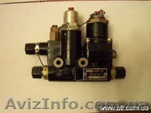 куплю ТГП1,  ВБ404-1С,  СДУ1А,  АДУ2С,  АК150СВ,  клапан зарядний 800600-1,  ВА540 #1001134