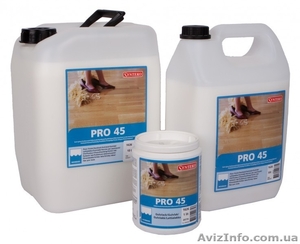 Synteko Pro 20, 45, 90 (Синтеко Про)- 10 л #992354