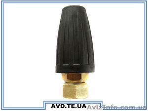 Karcher керхер авд фреза #1000607