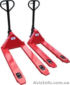 Куплю тележку рокла #990758