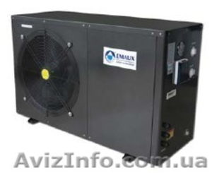 Тепловой насос HP5.6B #994408