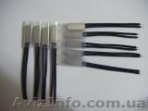 Термостаты KSD-9700  #987547