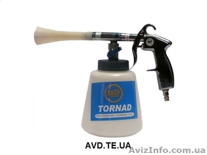 Tornador торнадор karcher #1000397