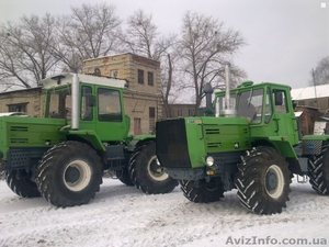 Трактор ХТЗ 17021 #999619