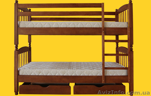 Трансформер 3 (тис) #993376