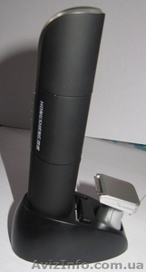 Мужской триммер 2 - в - 1 #993707