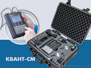 Центровка компресорів і нагнітачів ,  навчальні курси ,  обслуговування  #998175