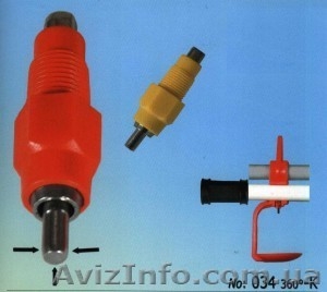 Поилки для птиц #976483