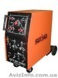 Установка для аргонно-дуговой сварки Б/У  УДГ-251 в рабочем состоянии – 11000 гр #991502