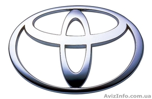 Запчасти для TOYOTA (ТОЙОТА)! #999550