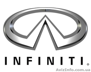 Запчасти для INFINITI (ИНФИНИТИ)! #999565