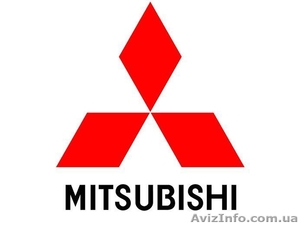 Запчасти для MITSUBISHI (МИТСУБИСИ)! #999558