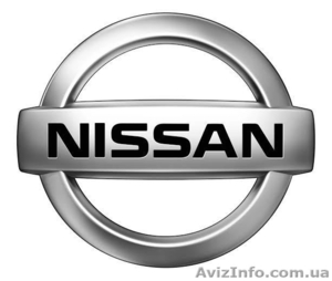 Запчасти для NISSAN (НИССАН)! #999549