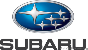 Запчасти для SUBARU (СУБАРУ)! #999560
