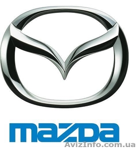 Запчасти для MAZDA (МАЗДА)! #999556