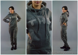 Хотите бесплатную доставку одежды! #991433