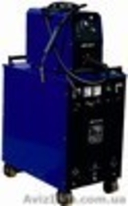 Полуавтомат ВДГ-506 У3 с ПДГО-506 Б/У  #991496