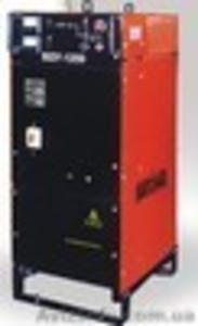 Сварочный выпрямитель ВДУ 1250 Б/У состояние нового (не эксплуатировался) – 5500 #991499