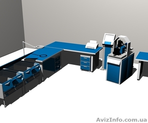 ПРОТОН-СПП,  диагностика подшипников,  тестирование подшипников,  контроль  #992697