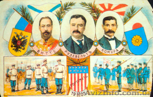 Куплю антиквариат также большой интерес представляют предметы военной истории. #987567