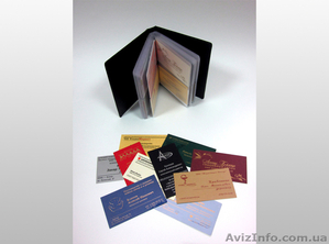 ОЛТРЕЙД КО РЕКЛАМНОЕ АГЕНТСТВО #998464