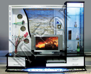 Продам стенку Волна #760620