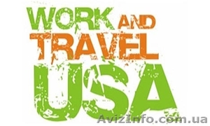 Английский язык по индивидуальной программе #996102