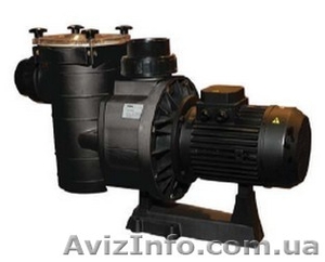 Насос встречного течения Kripsol KAN510.B #994396