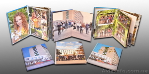 Переплетная мастерская #993371