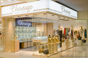 Разработка дизайна (проекта) мебели и производство #993696