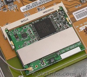 WI-FI к любому ноутбуку. #990142