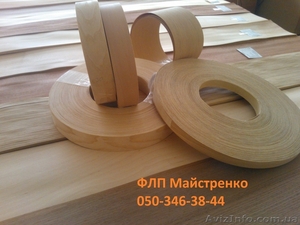 Натуральная кромка #832051