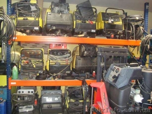 Karcher керхер авд мойки #1000433